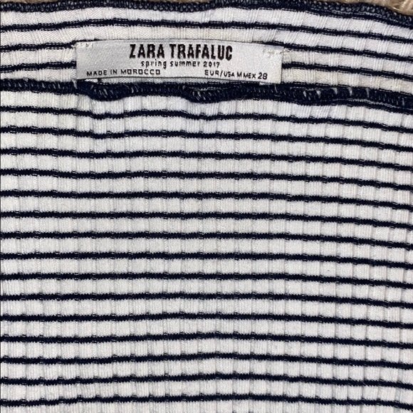 Short Sleeve Shirt - Picture 5 of 6